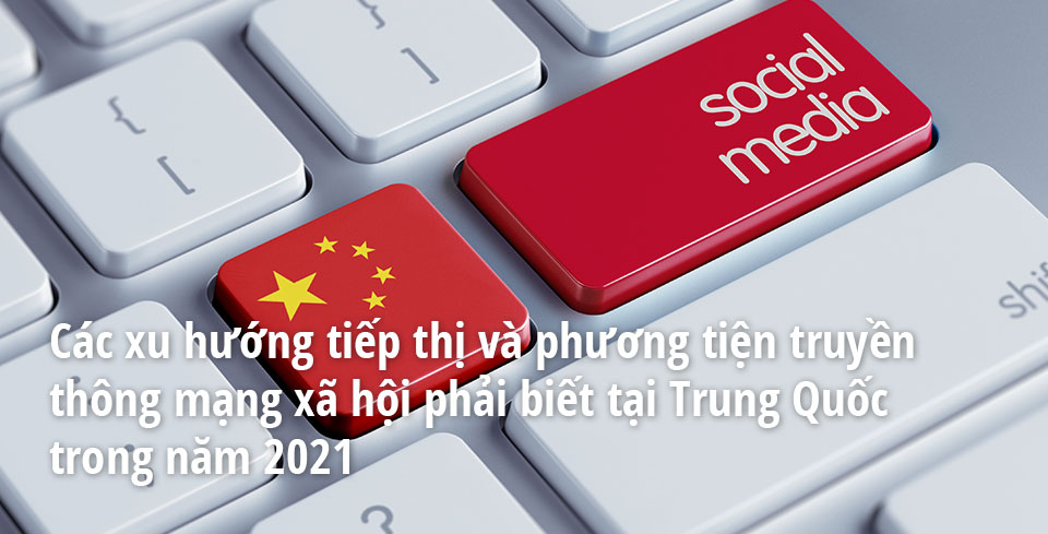 9. China social media marketing trends 2020.jpg